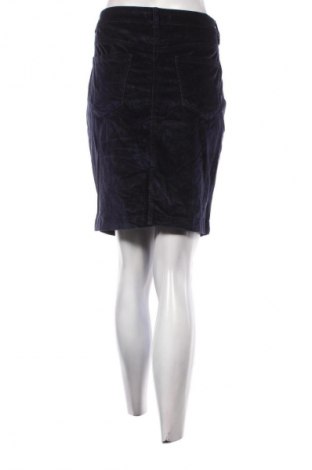 Пола Esprit, Размер L, Цвят Син, Цена 10,99 лв.