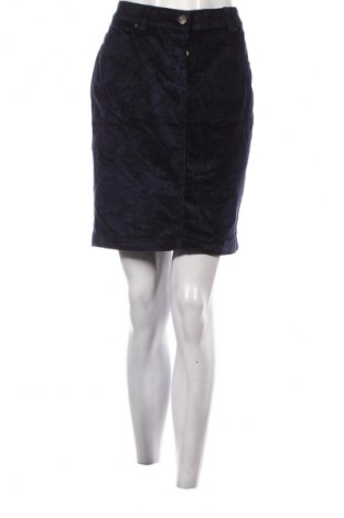 Пола Esprit, Размер L, Цвят Син, Цена 10,99 лв.