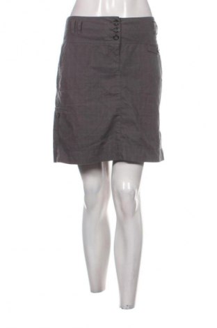 Φούστα Esprit, Μέγεθος L, Χρώμα Πολύχρωμο, Τιμή 20,92 €