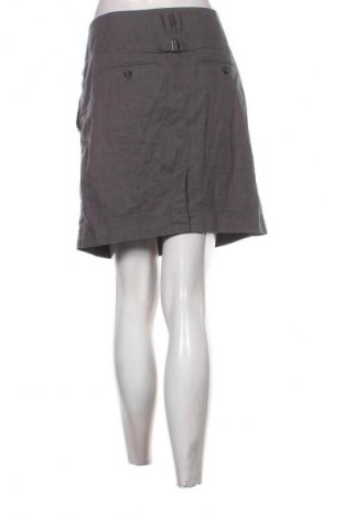 Φούστα Esprit, Μέγεθος L, Χρώμα Πολύχρωμο, Τιμή 20,92 €