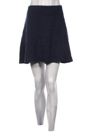 Rock Esprit, Größe L, Farbe Blau, Preis 7,99 €