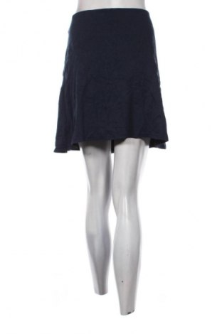 Rock Esprit, Größe L, Farbe Blau, Preis 7,99 €