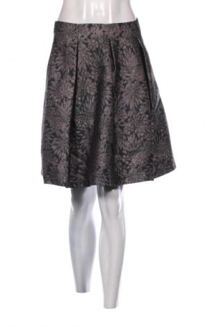 Пола Esprit, Размер M, Цвят Многоцветен, Цена 41,04 лв.