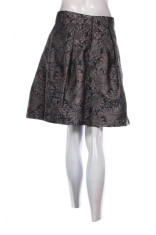 Пола Esprit, Размер M, Цвят Многоцветен, Цена 41,04 лв.