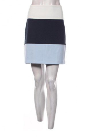 Пола Esprit, Размер XL, Цвят Многоцветен, Цена 10,99 лв.