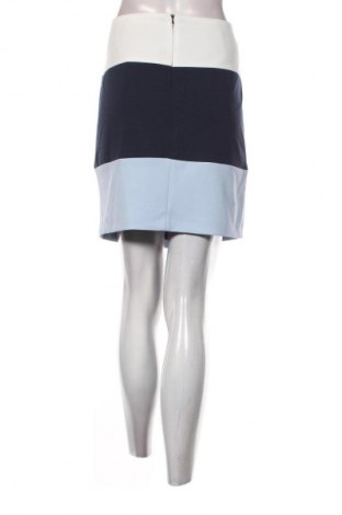 Пола Esprit, Размер XL, Цвят Многоцветен, Цена 10,99 лв.