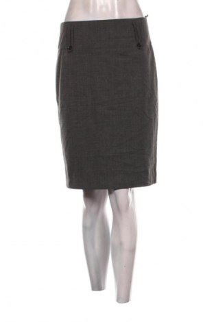 Fustă Esprit, Mărime S, Culoare Multicolor, Preț 32,99 Lei