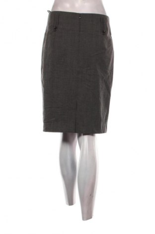 Fustă Esprit, Mărime S, Culoare Multicolor, Preț 32,99 Lei