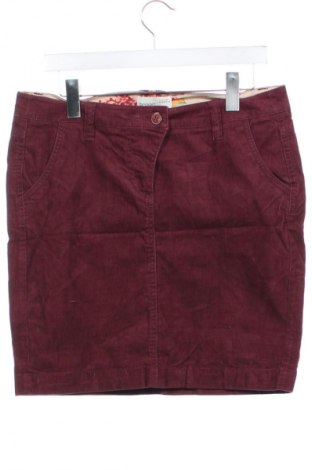 Sukně Esprit, Velikost XL, Barva Červená, Cena  169,00 Kč