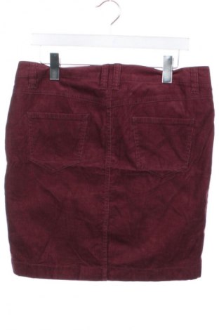 Sukně Esprit, Velikost XL, Barva Červená, Cena  169,00 Kč