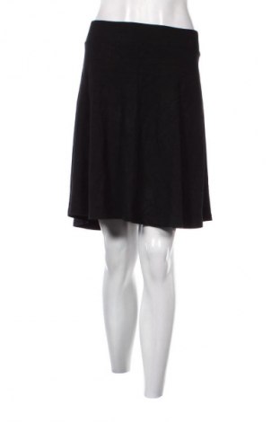 Пола Esprit, Размер L, Цвят Черен, Цена 41,00 лв.