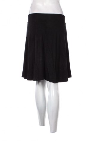 Пола Esprit, Размер L, Цвят Черен, Цена 41,00 лв.