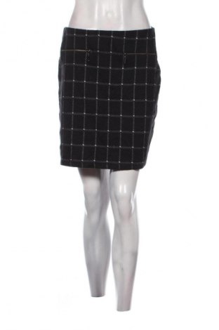 Sukně Esprit, Velikost M, Barva Vícebarevné, Cena  179,00 Kč