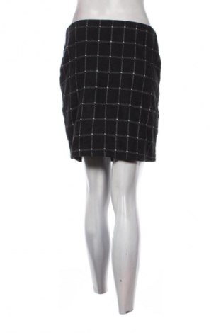 Sukně Esprit, Velikost M, Barva Vícebarevné, Cena  179,00 Kč