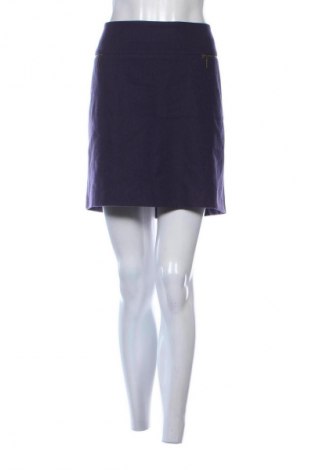 Пола Esprit, Размер L, Цвят Лилав, Цена 40,89 лв.