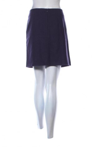 Пола Esprit, Размер L, Цвят Лилав, Цена 40,89 лв.