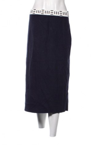 Пола Esprit, Размер L, Цвят Син, Цена 41,06 лв.