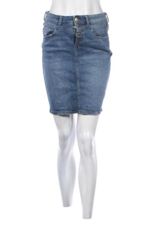 Szoknya Esprit, Méret M, Szín Kék, Ár 8 208 Ft