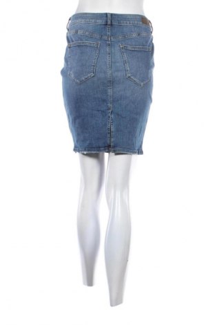 Szoknya Esprit, Méret M, Szín Kék, Ár 8 208 Ft