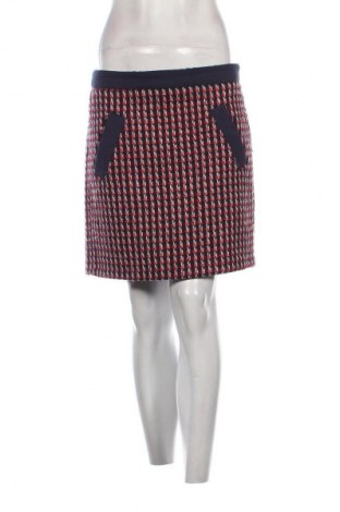 Spódnica Esprit, Rozmiar L, Kolor Kolorowy, Cena 30,99 zł