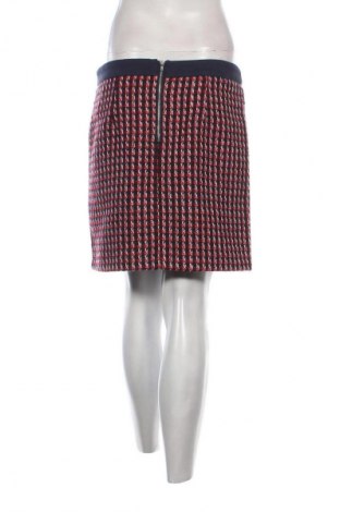 Spódnica Esprit, Rozmiar L, Kolor Kolorowy, Cena 30,99 zł