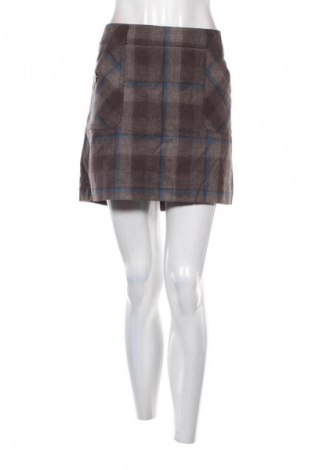 Rock Esprit, Größe XXL, Farbe Mehrfarbig, Preis € 11,99