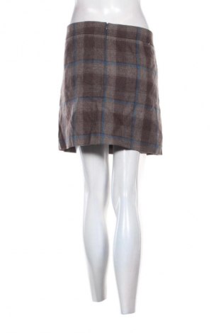 Rock Esprit, Größe XXL, Farbe Mehrfarbig, Preis € 11,99