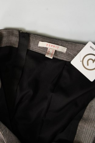 Пола Esprit, Размер XL, Цвят Многоцветен, Цена 14,99 лв.