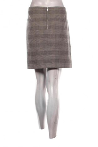 Пола Esprit, Размер XL, Цвят Многоцветен, Цена 14,99 лв.