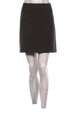 Spódnica Esprit, Rozmiar XL, Kolor Kolorowy, Cena 38,99 zł