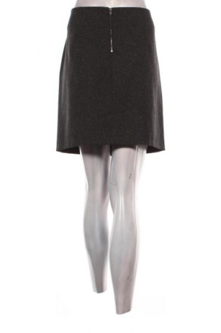 Spódnica Esprit, Rozmiar XL, Kolor Kolorowy, Cena 38,99 zł