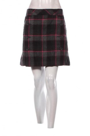 Пола Esprit, Размер XL, Цвят Многоцветен, Цена 41,00 лв.