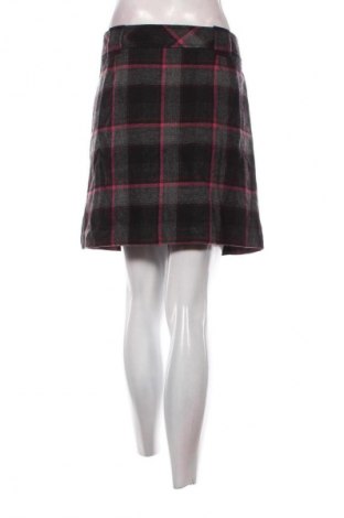 Пола Esprit, Размер XL, Цвят Многоцветен, Цена 41,00 лв.