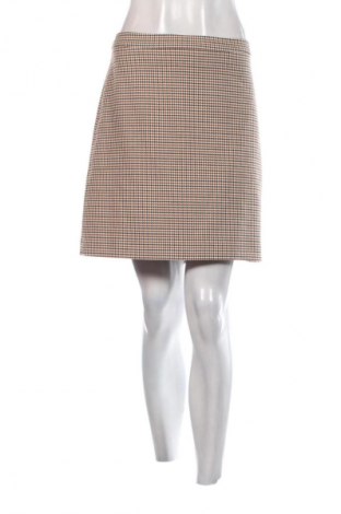 Rock Esprit, Größe L, Farbe Mehrfarbig, Preis 8,99 €