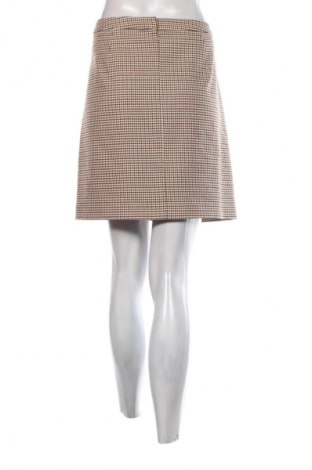 Rock Esprit, Größe L, Farbe Mehrfarbig, Preis 8,99 €