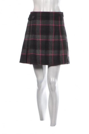 Szoknya Esprit, Méret XL, Szín Sokszínű, Ár 3 019 Ft