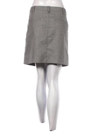 Rock Esprit, Größe XL, Farbe Grau, Preis 5,99 €