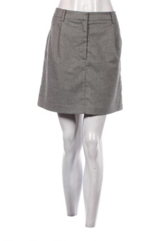 Rock Esprit, Größe XL, Farbe Grau, Preis 5,99 €