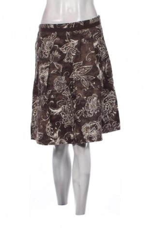 Sukňa Esprit, Veľkosť M, Farba Viacfarebná, Cena  7,95 €