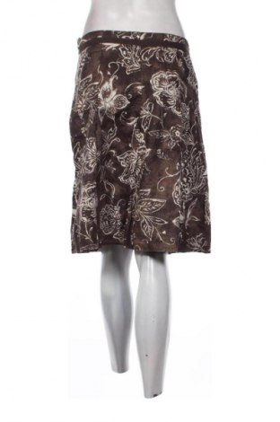 Sukňa Esprit, Veľkosť M, Farba Viacfarebná, Cena  7,95 €