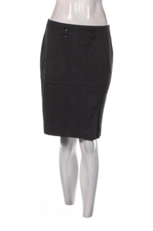 Szoknya Esprit, Méret M, Szín Sokszínű, Ár 3 529 Ft