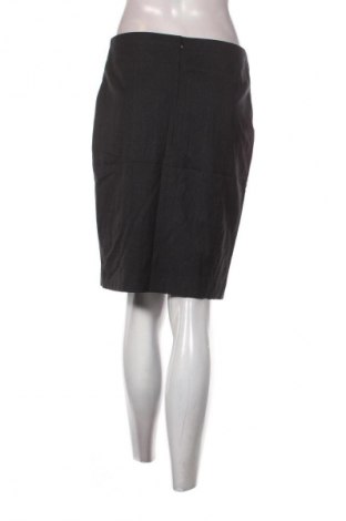 Szoknya Esprit, Méret M, Szín Sokszínű, Ár 3 529 Ft