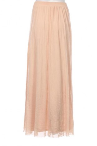 Пола Esprit, Размер L, Цвят Бежов, Цена 14,82 €