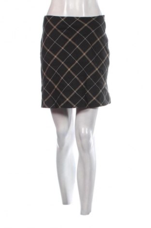 Sukně Esprit, Velikost M, Barva Vícebarevné, Cena  259,00 Kč