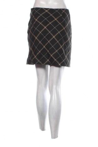 Sukně Esprit, Velikost M, Barva Vícebarevné, Cena  259,00 Kč