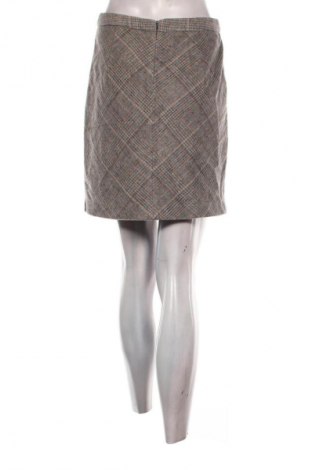 Szoknya Esprit, Méret S, Szín Szürke, Ár 3 529 Ft