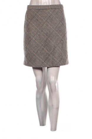 Szoknya Esprit, Méret S, Szín Szürke, Ár 3 529 Ft