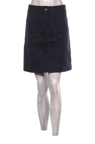 Sukně Esprit, Velikost S, Barva Modrá, Cena  209,00 Kč