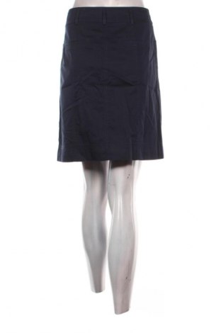 Sukně Esprit, Velikost S, Barva Modrá, Cena  209,00 Kč