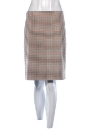 Rock Esprit, Größe M, Farbe Mehrfarbig, Preis € 21,00